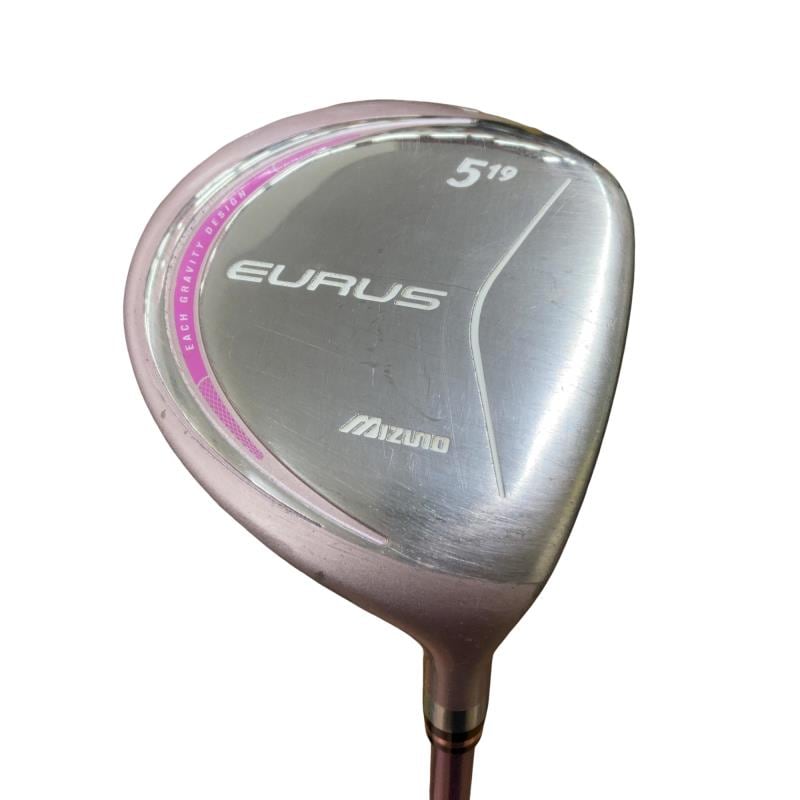 �d�t�q�t�r�@�T�v�@���f�B�[�X