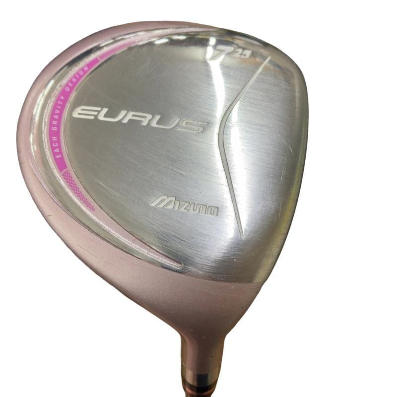 �d�t�q�t�r�@�V�v�@���f�B�[�X