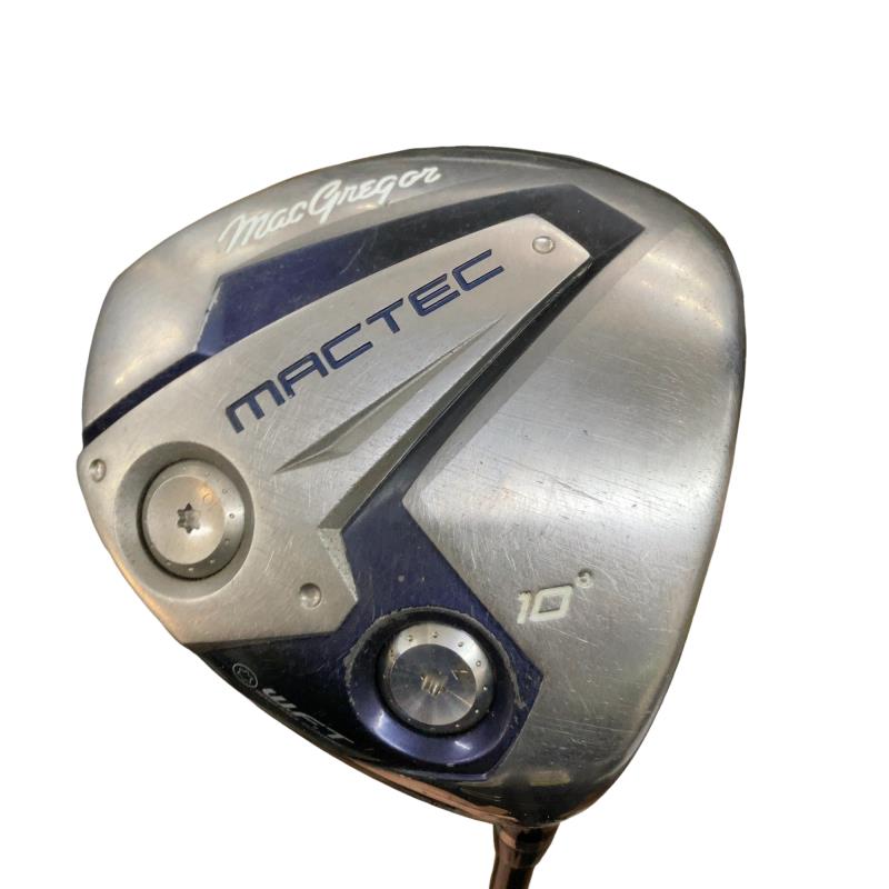 �l�`�b�s�d�b�@�m�u�i�Q�O�P�Q�j�@�P�O°�i�S�S�D�V�T�C���`�j