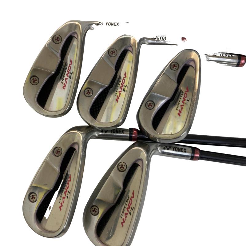 �b�x�a�d�q�@�r�s�`�q�@�m�`�m�n�r�o�d�d�c�@�e�k�@�@�W�r�@���f�B�[�X�i���{���F�T�{�Z�b�g�j