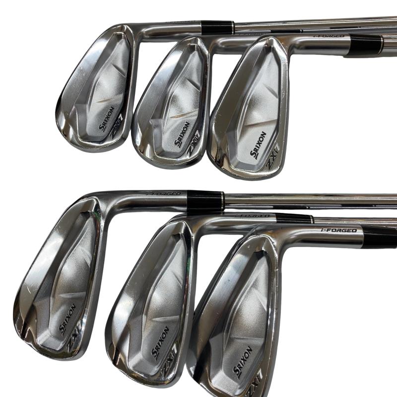 �r�q�h�w�n�m�@�y�w���V�@�@�U�r�i���{���F�U�{�Z�b�g�j