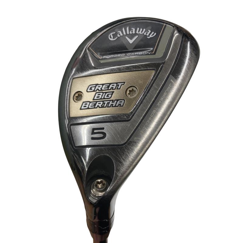 �f�q�d�`�s�@�a�h�f�@�a�d�q�s�g�`�i�Q�O�Q�R�j�@�t�T