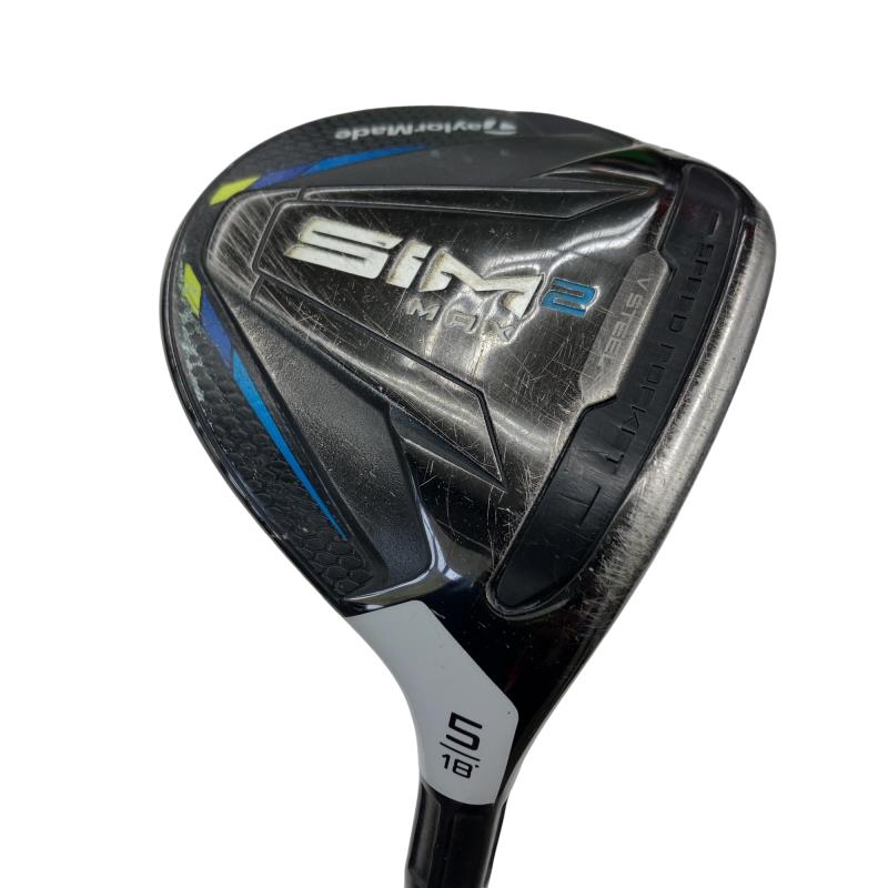 �r�h�l�Q�@�l�`�w�@�T�v