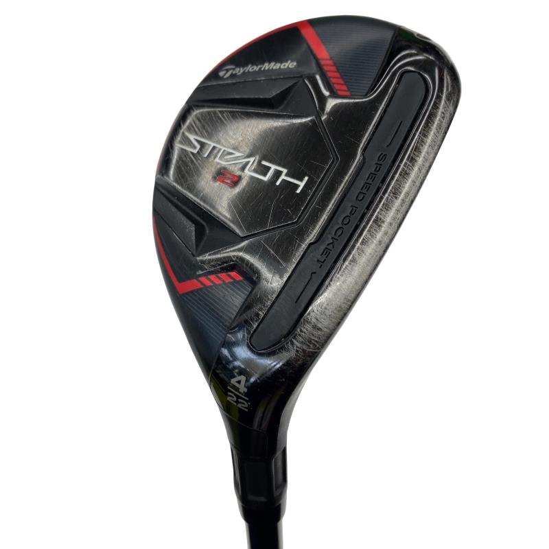 �r�s�d�`�k�s�g�Q�@�t�S