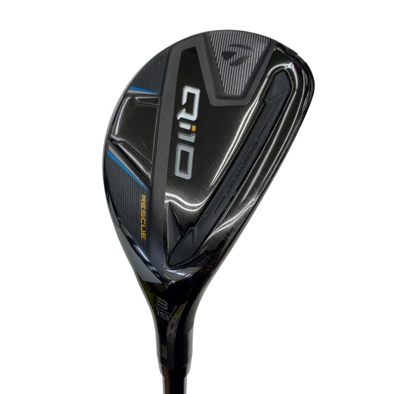 �p���P�O�@�t�R