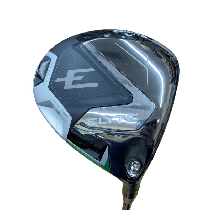 �d�k�x�s�d�@�w�@�@�X°