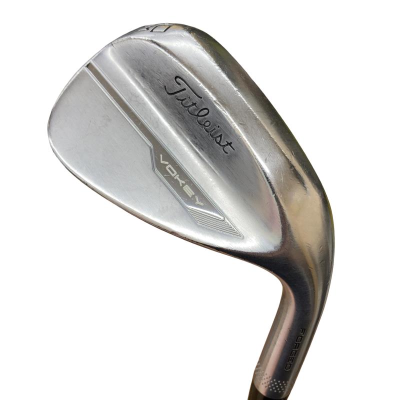 �u�n�j�d�x�@�e�n�q�f�d�c�i�Q�O�Q�P�j�@�T�O°�^�P�O°�l