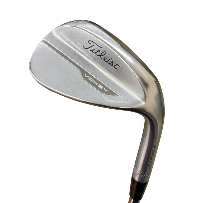 �u�n�j�d�x�@�e�n�q�f�d�c�i�Q�O�Q�P�j�@�T�S°�^�P�O°�l