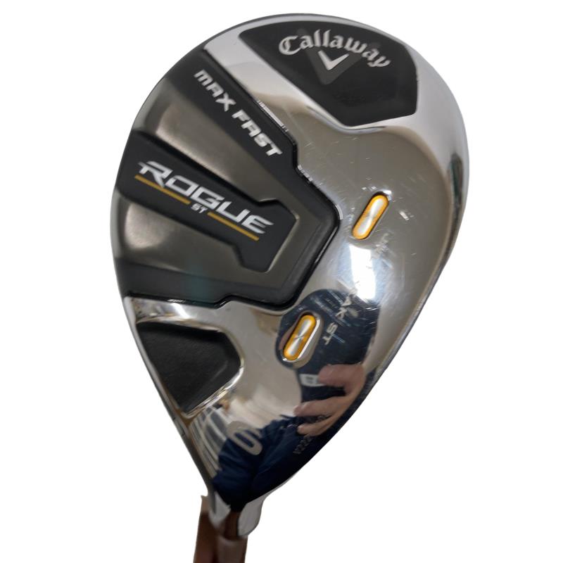 �q�n�f�t�d�@�r�s�@�l�`�w�@�e�`�r�s�@�t�U�@���f�B�[�X