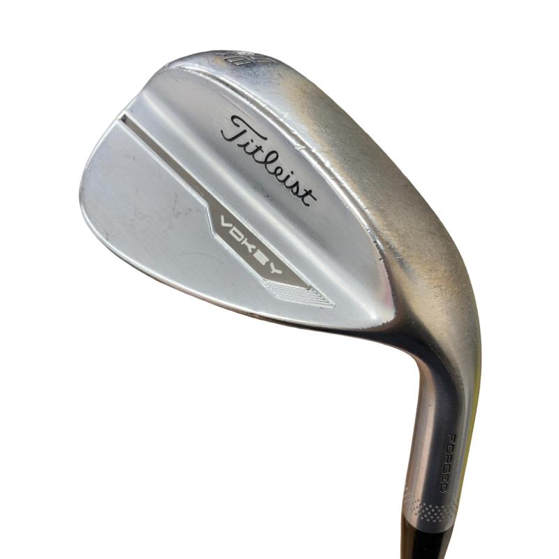 �u�n�j�d�x�@�e�n�q�f�d�c�i�Q�O�Q�P�j�@�T�W°�^�P�Q°�j