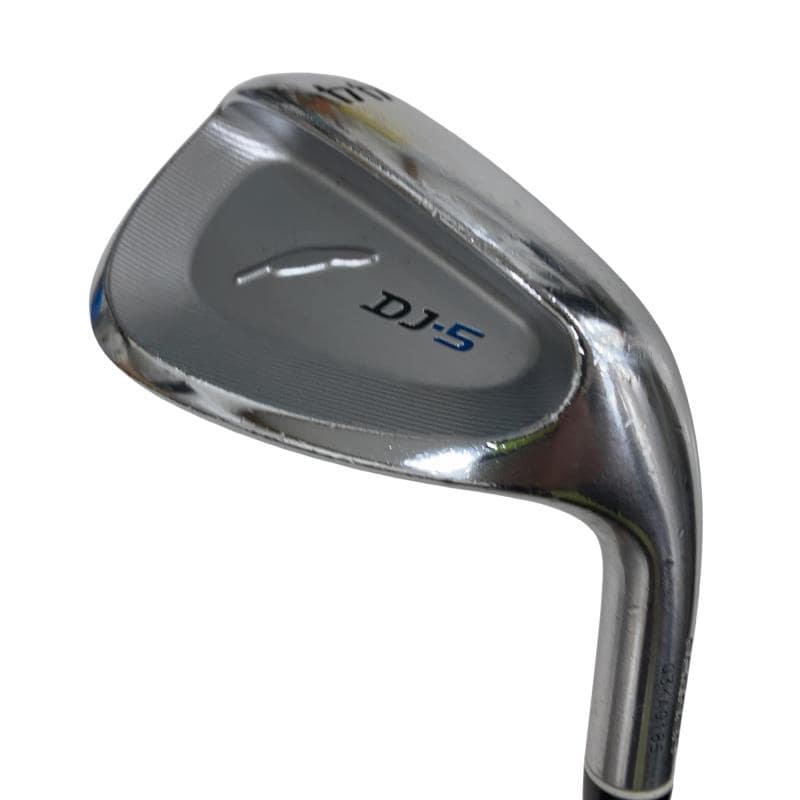 �c�i�|�T�@�S�S°