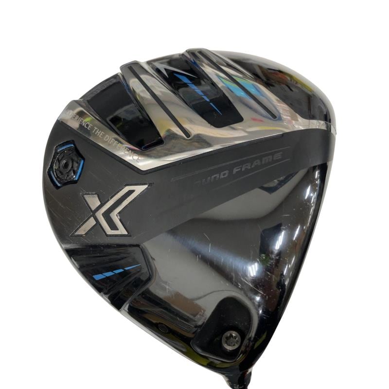 �w�w�h�n�i�Q�O�Q�S�j�@�������@�P�O�D�T°