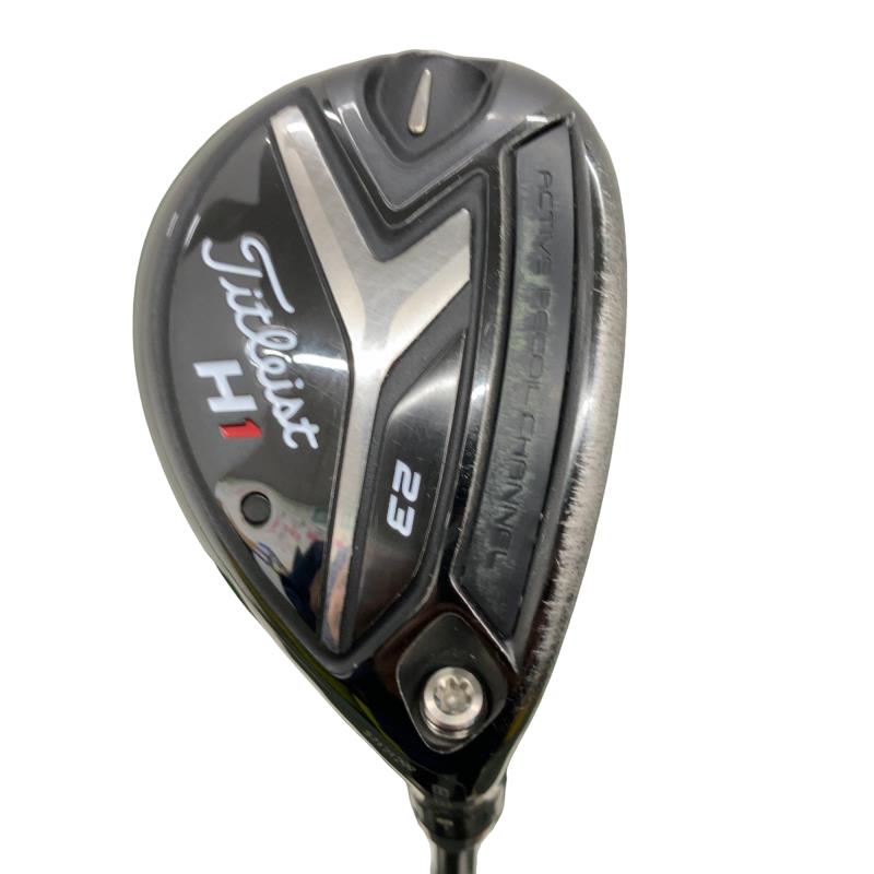 �W�P�W�@�g�P�@�Q�R°