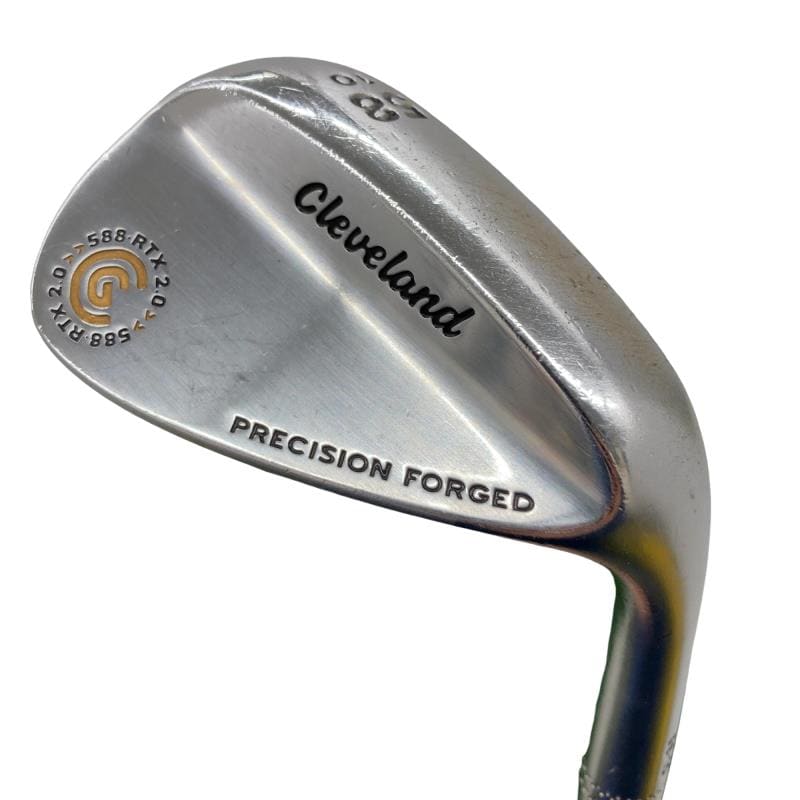 �b�����������������@�T�W�W�@�q�s�w�@�Q�D�O�@�o�q�d�b�h�r�h�n�m�@�e�n�q�f�d�c�@�T�W°�^�P�O°