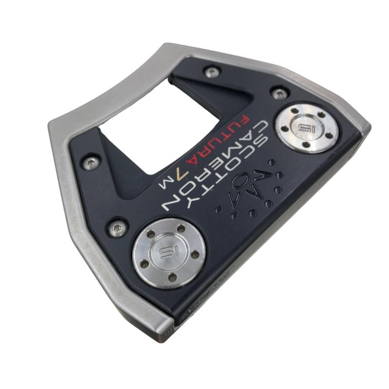 �r�b�n�s�s�x�@�b�`�l�d�q�n�m�@�e�t�s�t�q�`�@�V�l�i�Q�O�P�V�j�@�R�S�C���`