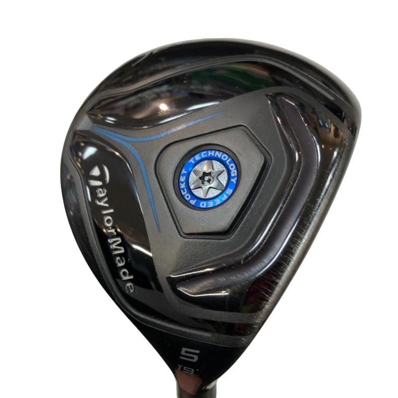 �i�d�s�@�r�o�d�d�c�@�T�v