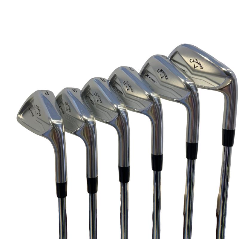 �w�@�e�n�q�f�d�c�i�Q�O�Q�S�j�@�U�r�i���{���F�U�{�Z�b�g�j