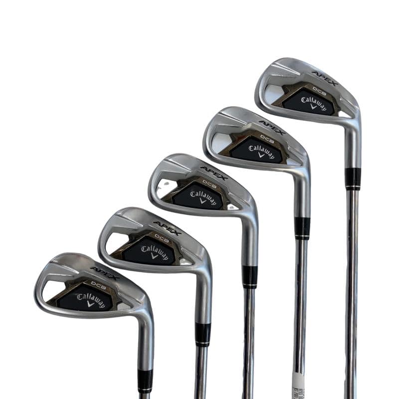 �`�o�d�w�@�c�b�a�i�Q�O�Q�P�j�@�U�r�i���{���F�T�{�Z�b�g�j