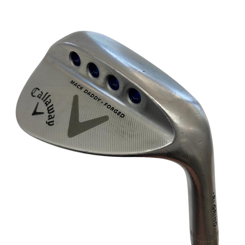 �l�`�b�j�@�c�`�c�c�x�@�e�n�q�f�d�c�@�~���L�[�N�����@�T�O°�^�P�O°