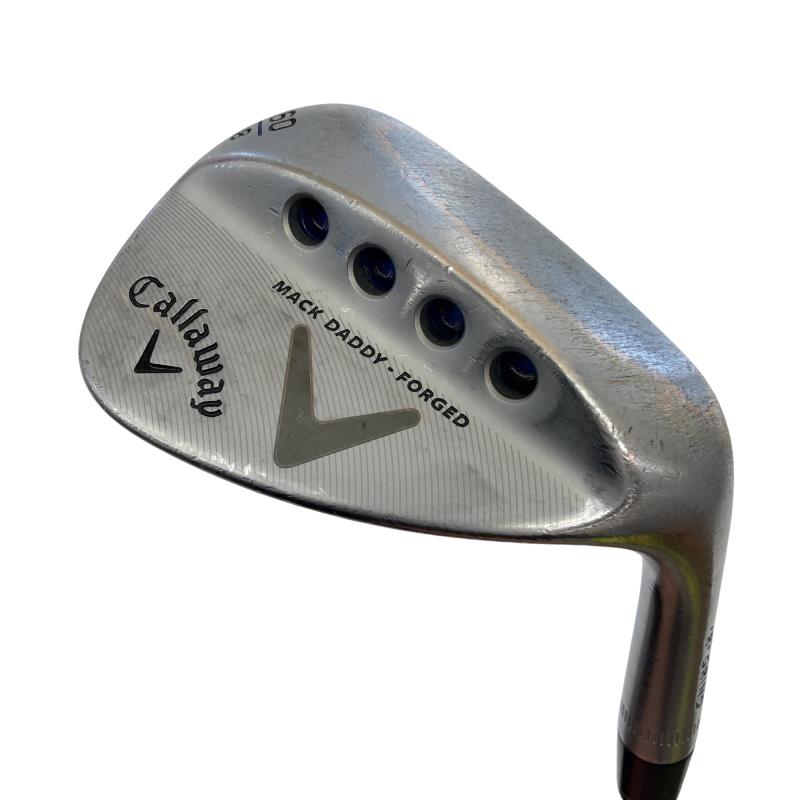 �l�`�b�j�@�c�`�c�c�x�@�e�n�q�f�d�c�@�~���L�[�N�����@�U�O°�^�O�W°