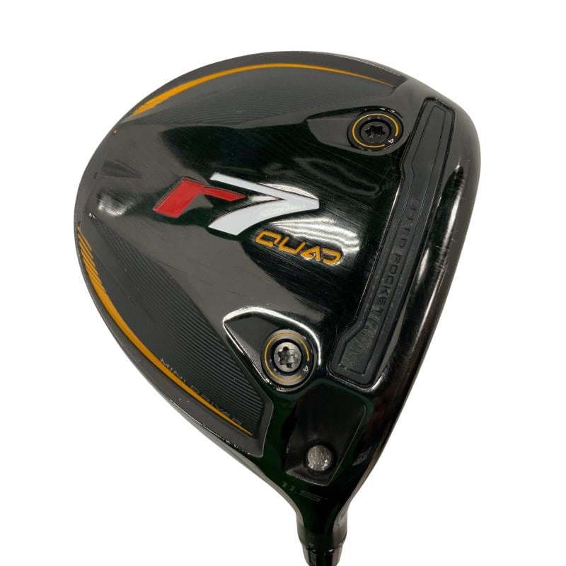 ���V���������@�l�h�m�h�@�c�q�h�u�d�q�@�P�P�D�T°