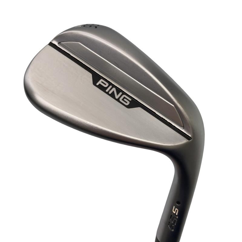 �o�h�m�f�@���P�T�X�@�T�U°�^�P�O°�@�g