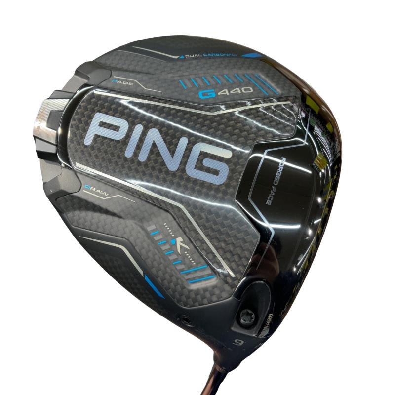 �f�S�S�O�@�j�@�@�X°