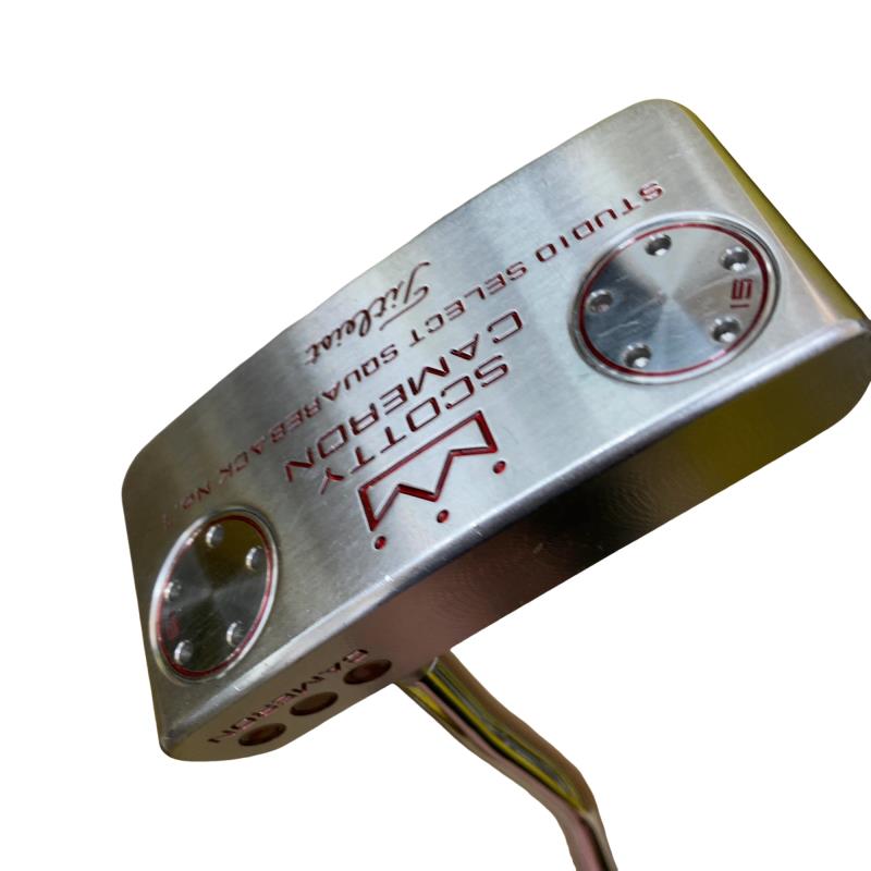 �r�b�n�s�s�x�@�b�`�l�d�q�n�m�@�r�s�t�c�h�n�@�r�d�k�d�b�s�@�r�p�t�`�q�d�a�`�b�j�@�R�S�C���`�i�P�T���j