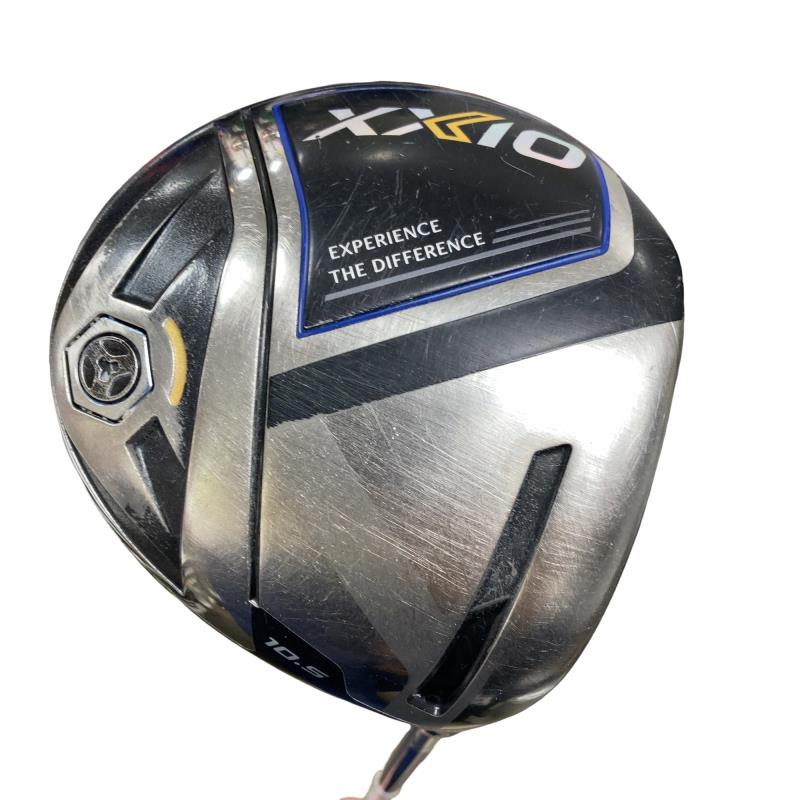 �w�w�h�n�i�Q�O�Q�O�j�@�P�O�D�T°