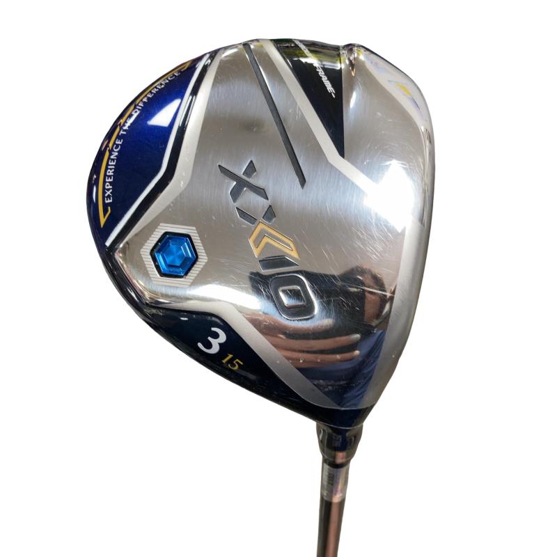 �w�w�h�n�i�Q�O�Q�Q�j�@�R�v