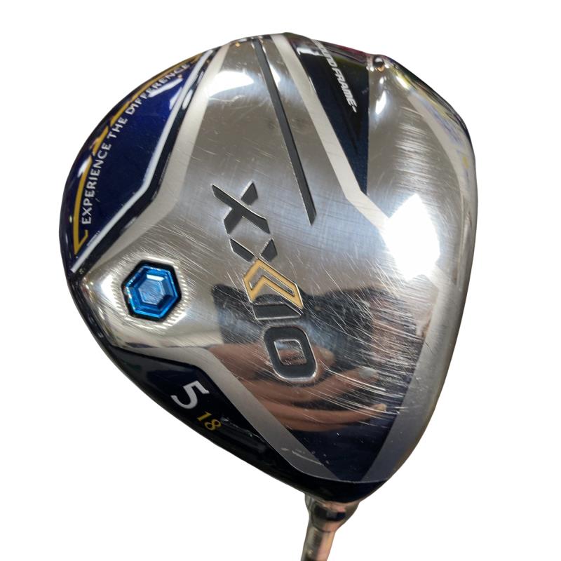 �w�w�h�n�i�Q�O�Q�Q�j�@�T�v