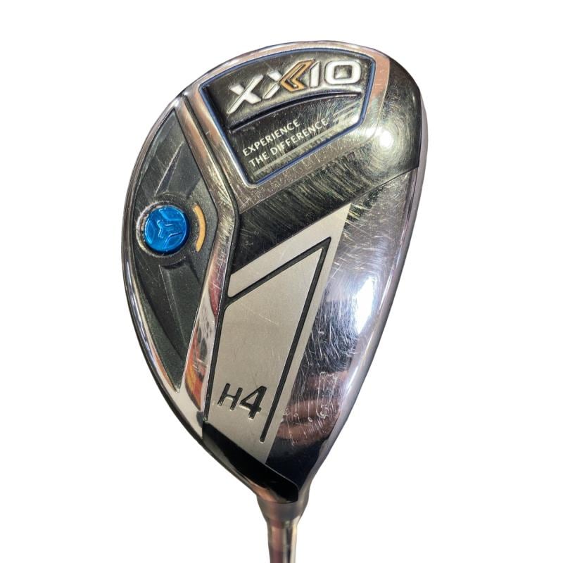 �w�w�h�n�i�Q�O�Q�O�j�@�g�S