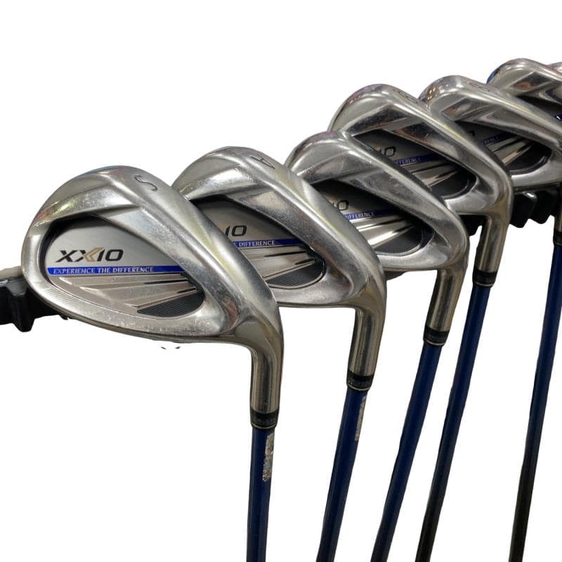 �w�w�h�n�i�Q�O�Q�O�j�@�W�r�i���{���F�W�{�Z�b�g�j