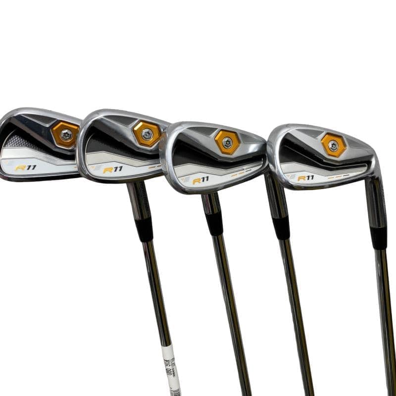 �q�P�P�@�@�U�r�i���{���F�S�{�Z�b�g�j