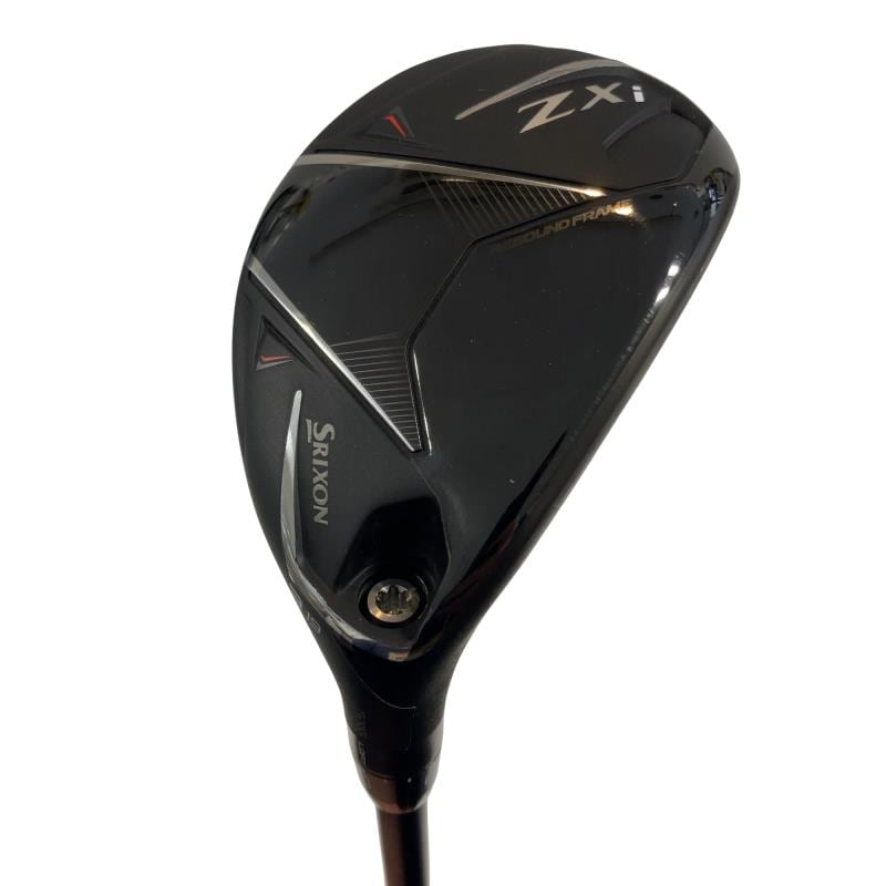 �r�q�h�w�n�m�@�y�w���@�g�R