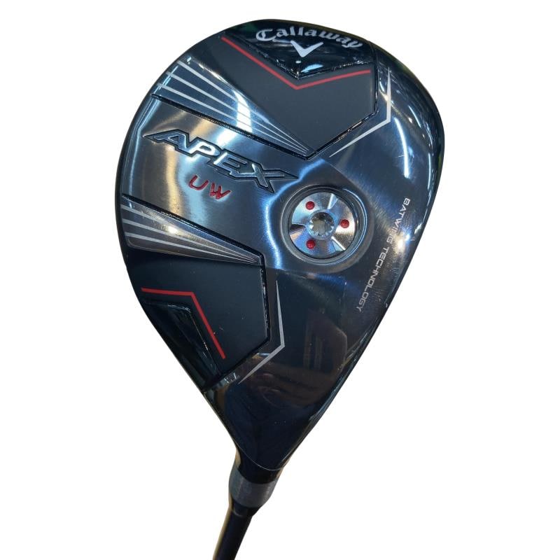 �`�o�d�w�@�t�v�i�Q�O�Q�S�j�@�P�X°