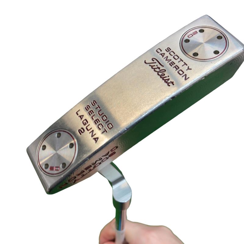 �r�b�n�s�s�x�@�b�`�l�d�q�n�m�@�r�s�t�c�h�n�@�r�d�k�d�b�s�@�k�`�f�t�m�`�@�Q�@�R�R�C���`