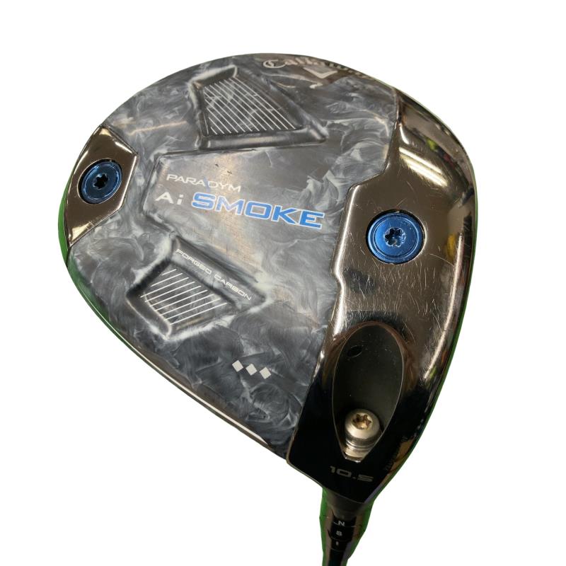 �o�`�q�`�c�x�l�@�`���@�r�l�n�j�d�@�������@�P�O�D�T°