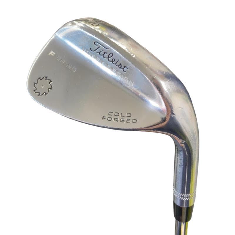 �u�n�j�d�x�@�b�n�k�c�@�e�n�q�f�d�c�i�Q�O�P�T�j�@�T�Q°�^�P�O°�e