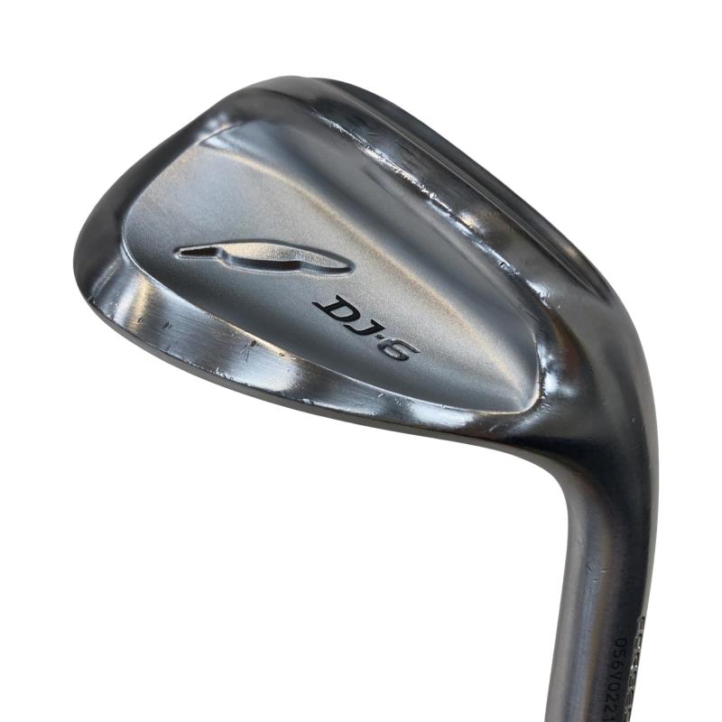 �c�i�|�U�@�T�Q°