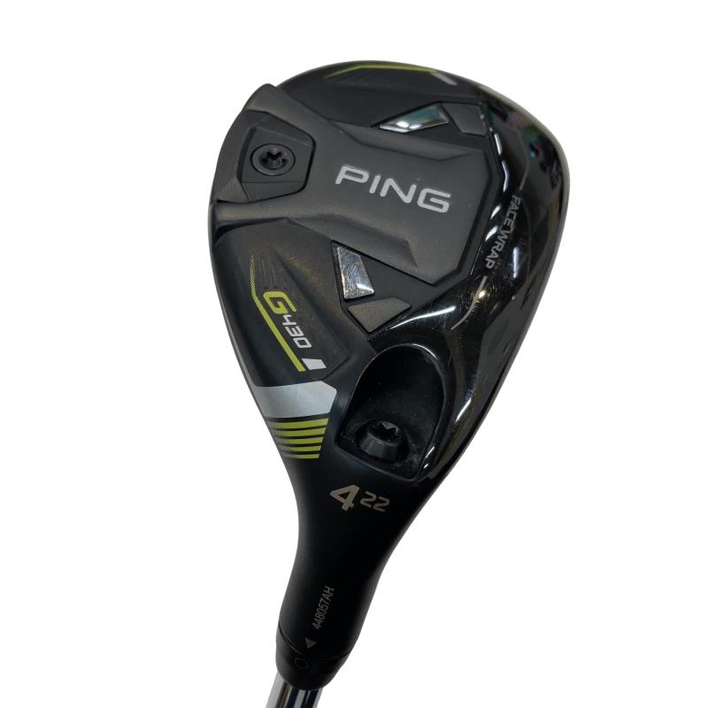 �f�S�R�O�@�t�S