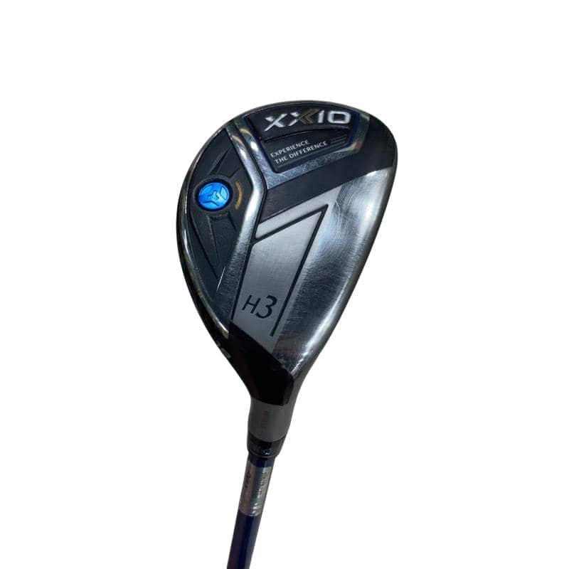 �w�w�h�n�i�Q�O�Q�O�j�@�g�R