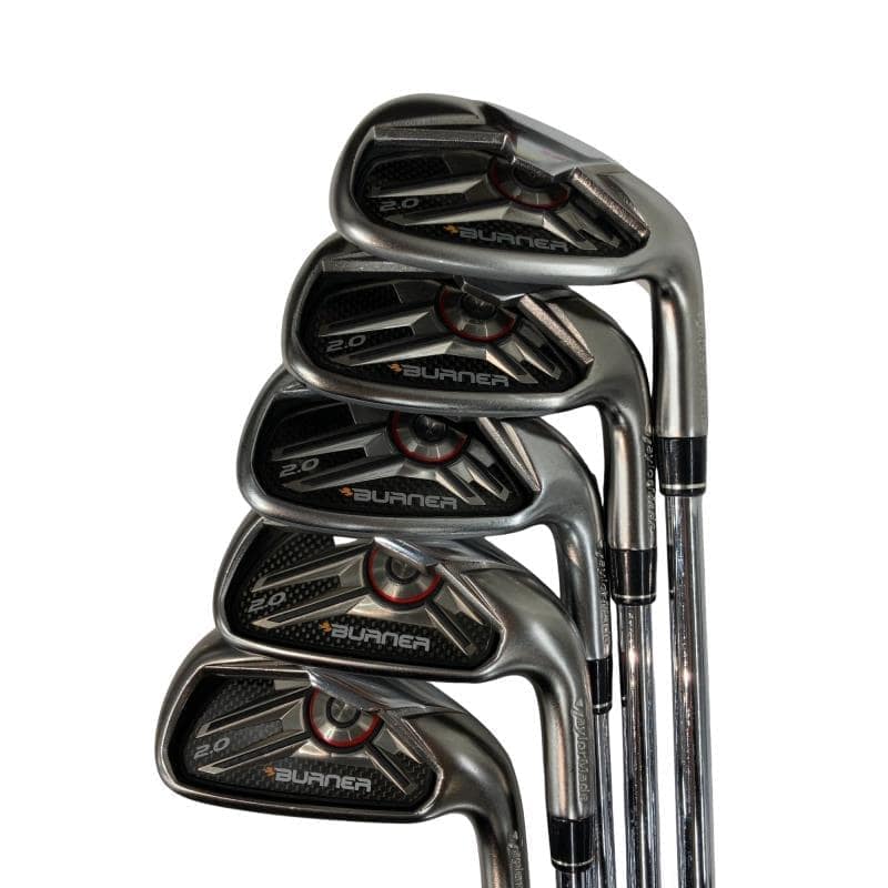 �a�t�q�m�d�q�@�Q�D�O�@�@�U�r�i���{���F�T�{�Z�b�g�j