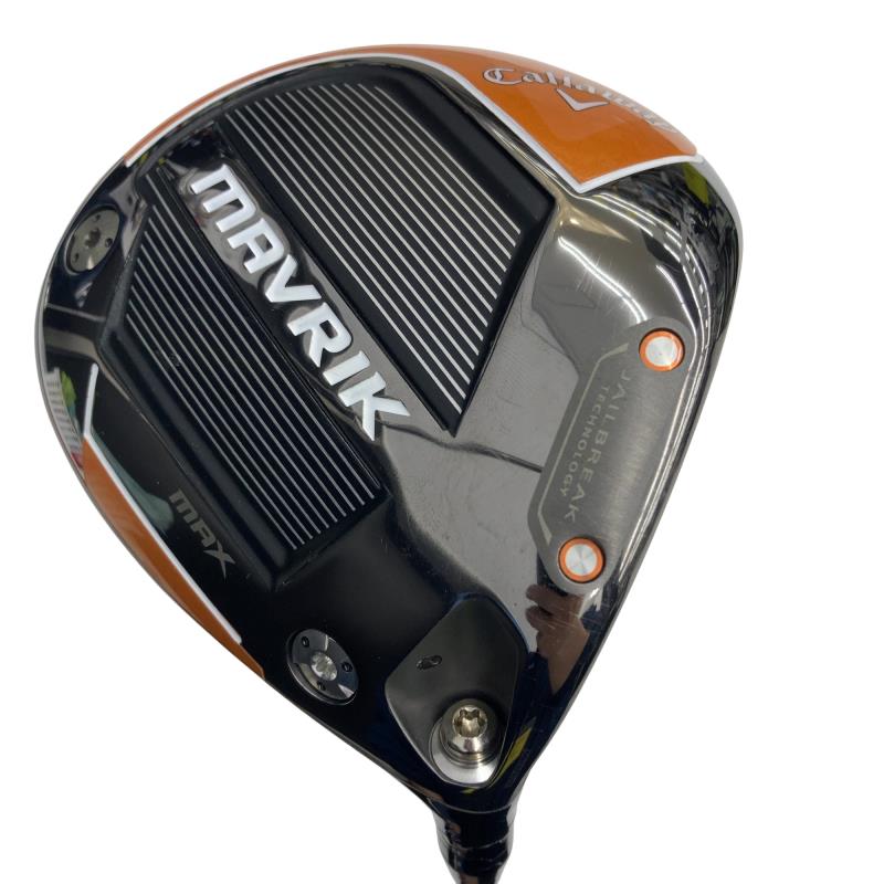 �l�`�u�q�h�j�@�l�`�w�@�P�O�D�T°