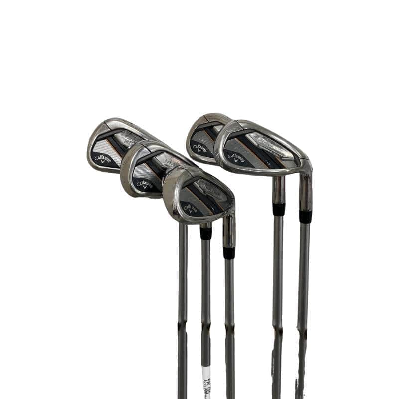 �l�`�u�q�h�j�@�l�`�w�@�T�r�i���{���F�T�{�Z�b�g�j