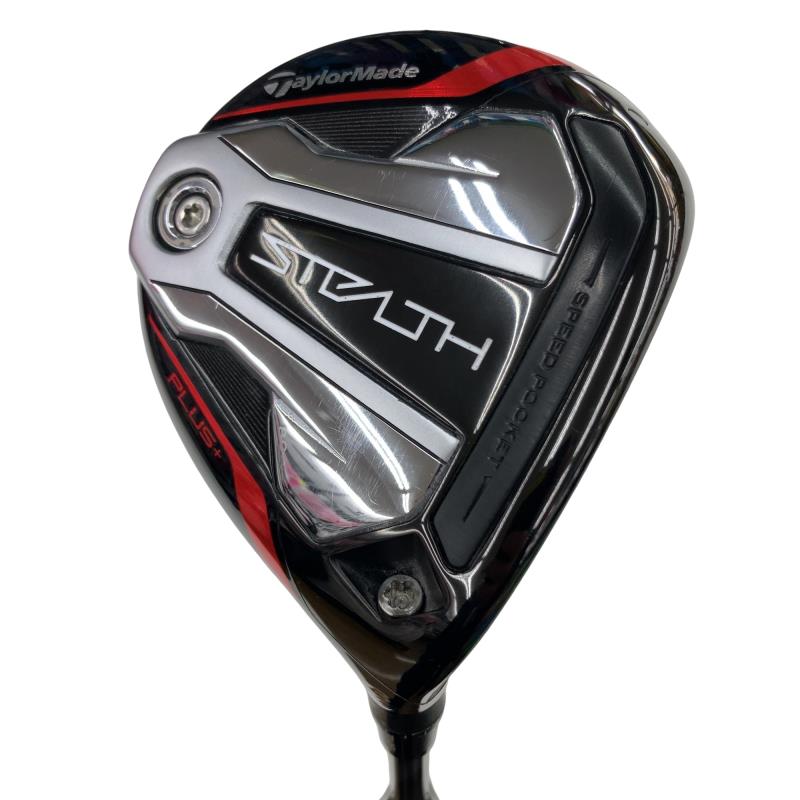 �r�s�d�`�k�s�g�@�o�k�t�r�{�@�R�v