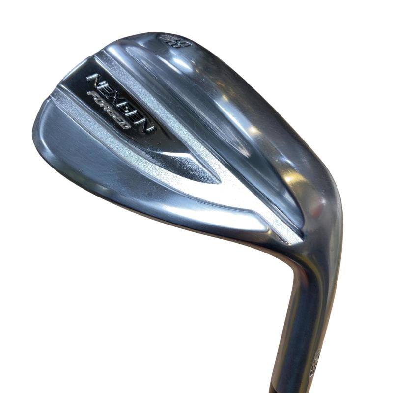 �m�d�w�f�d�m�@�e�n�q�f�d�c�@�v�d�c�f�d�i�Q�O�Q�T�j�@�T�S°�^�P�Q°�s