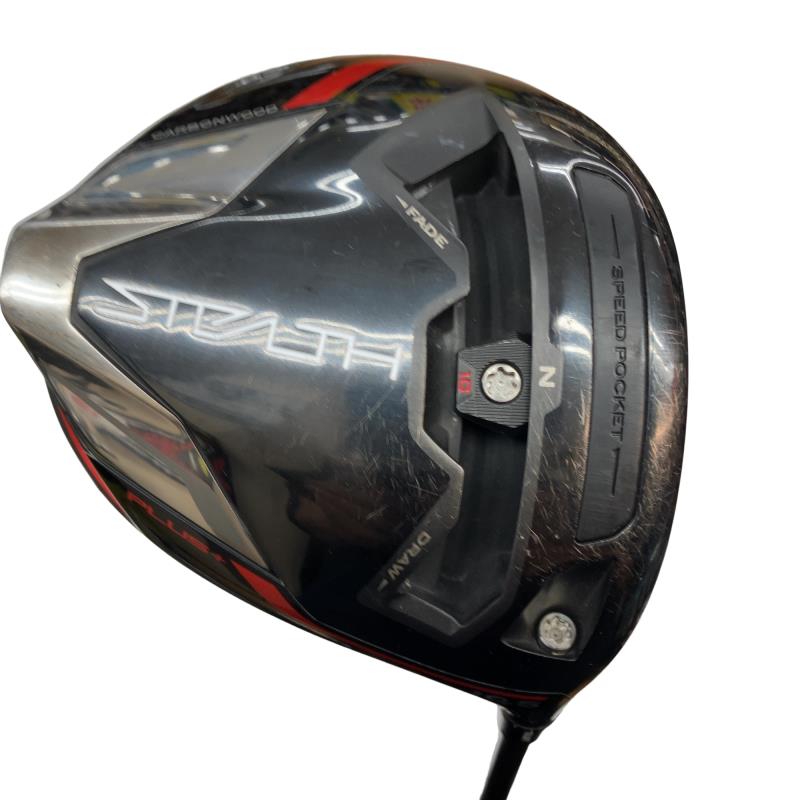 �r�s�d�`�k�s�g�@�o�k�t�r�{�@�P�O�D�T°