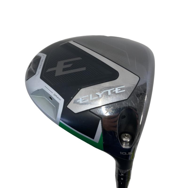 �d�k�x�s�d�@�w�@�P�O�D�T°