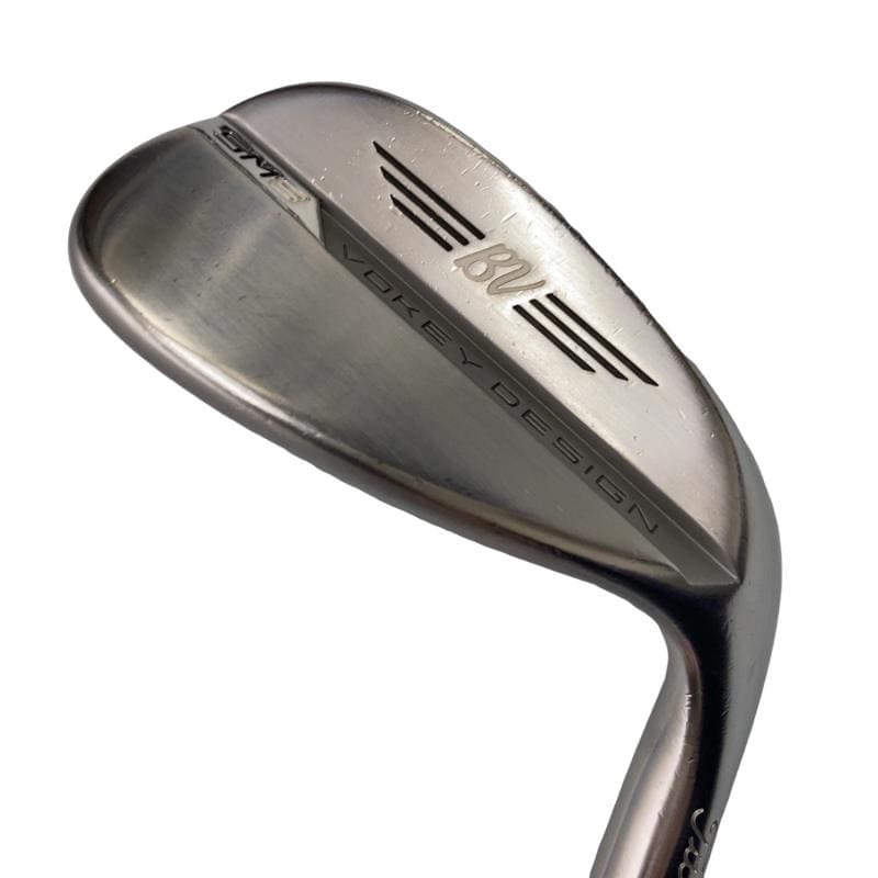 �u�n�j�d�x�@�r�o�h�m�@�l�h�k�k�d�c�@�r�l�W�@�c�A�[�N�����@�T�U°�^�P�S°�e